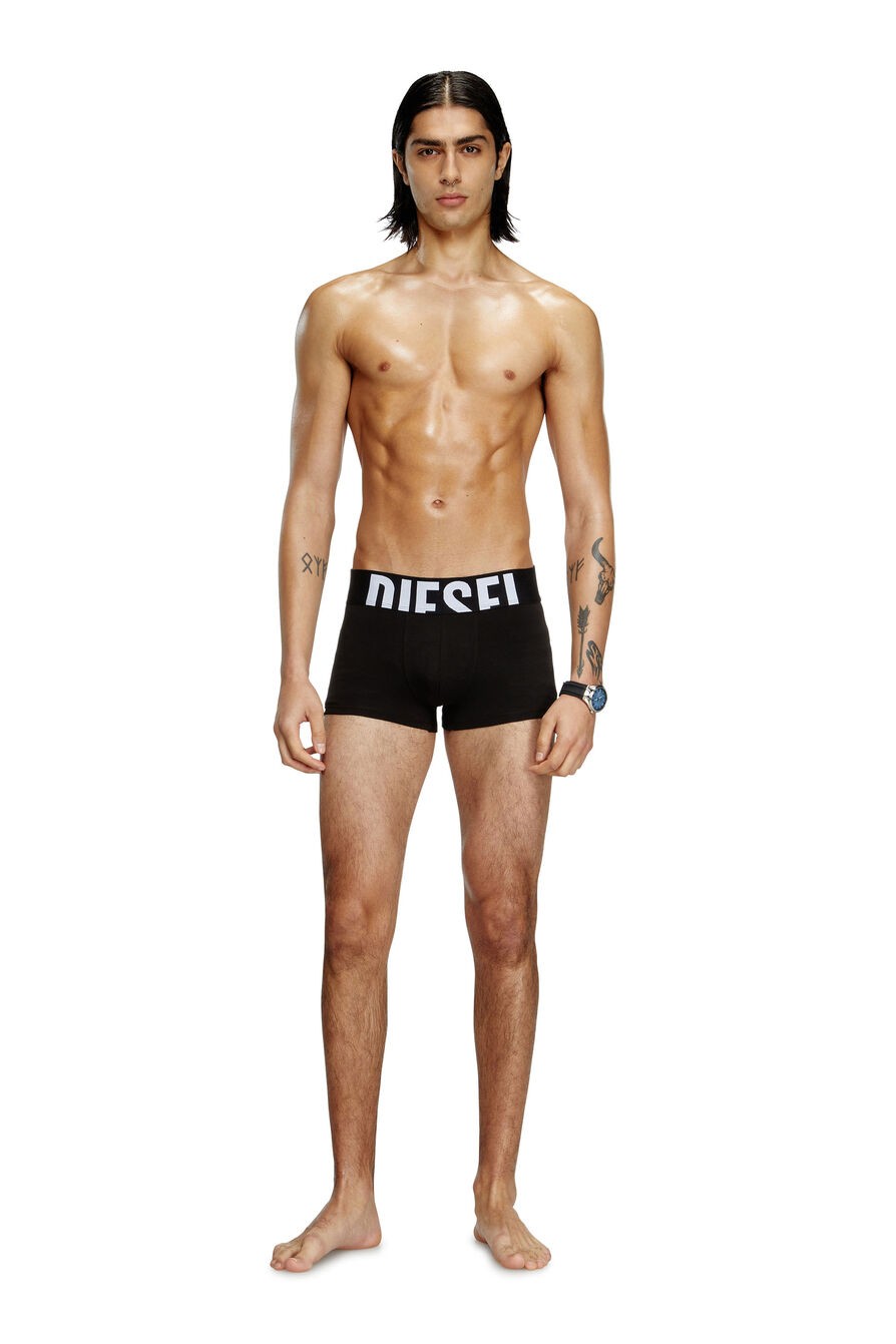 UMBX Damien 3Pack Boxers