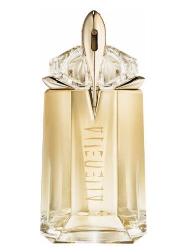 T.MUGLER ALIEN GODDESS EDP 90ML