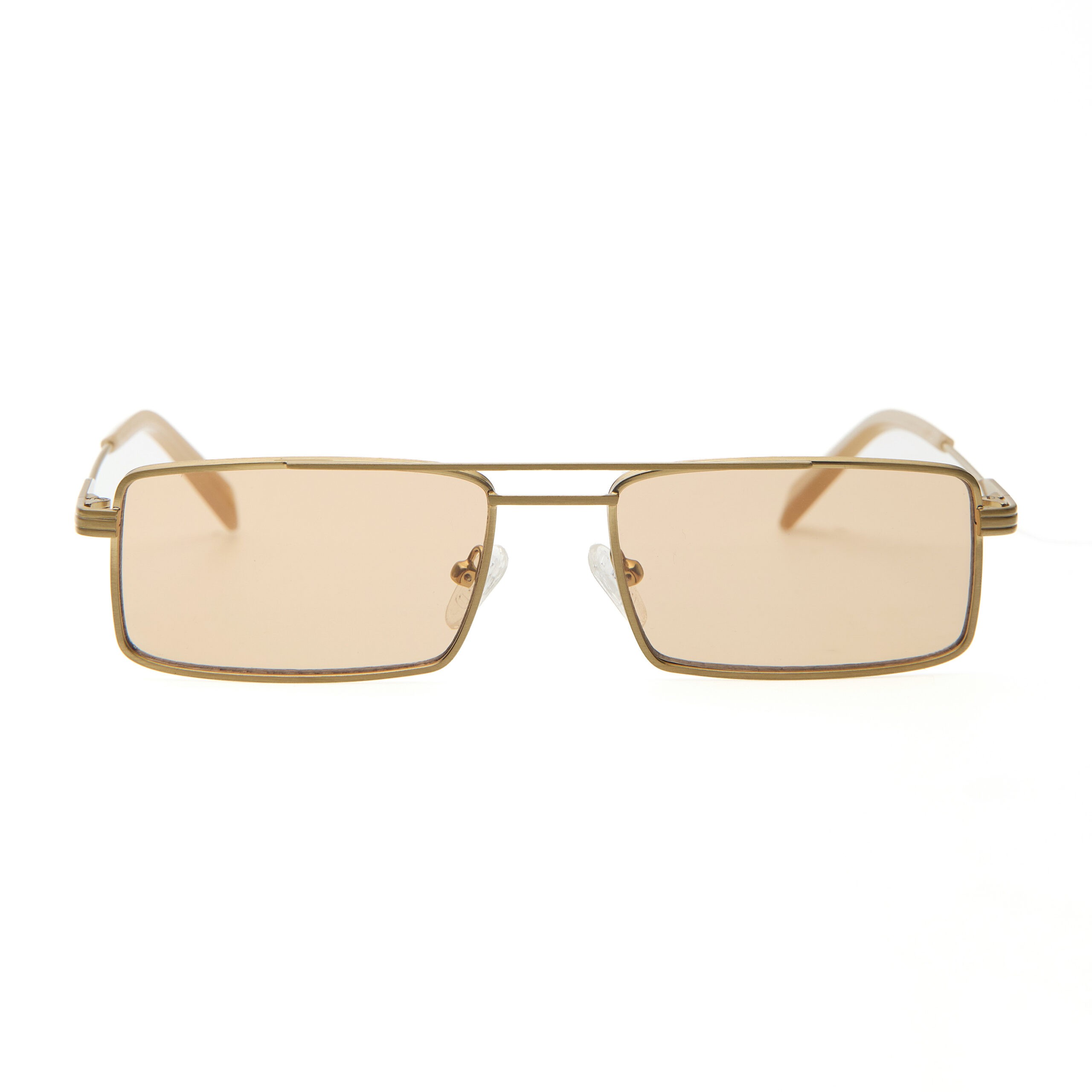 GV3507.1 Gold Beige