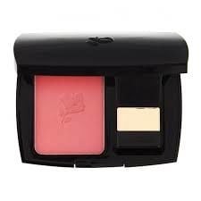 LANCOME BLUSH SUBTIL ROSE SABLE 02