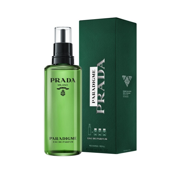 Paradigme EDP Refill 150ml