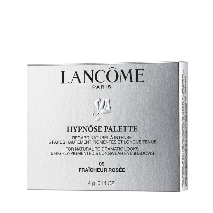 Hypnôse Palette