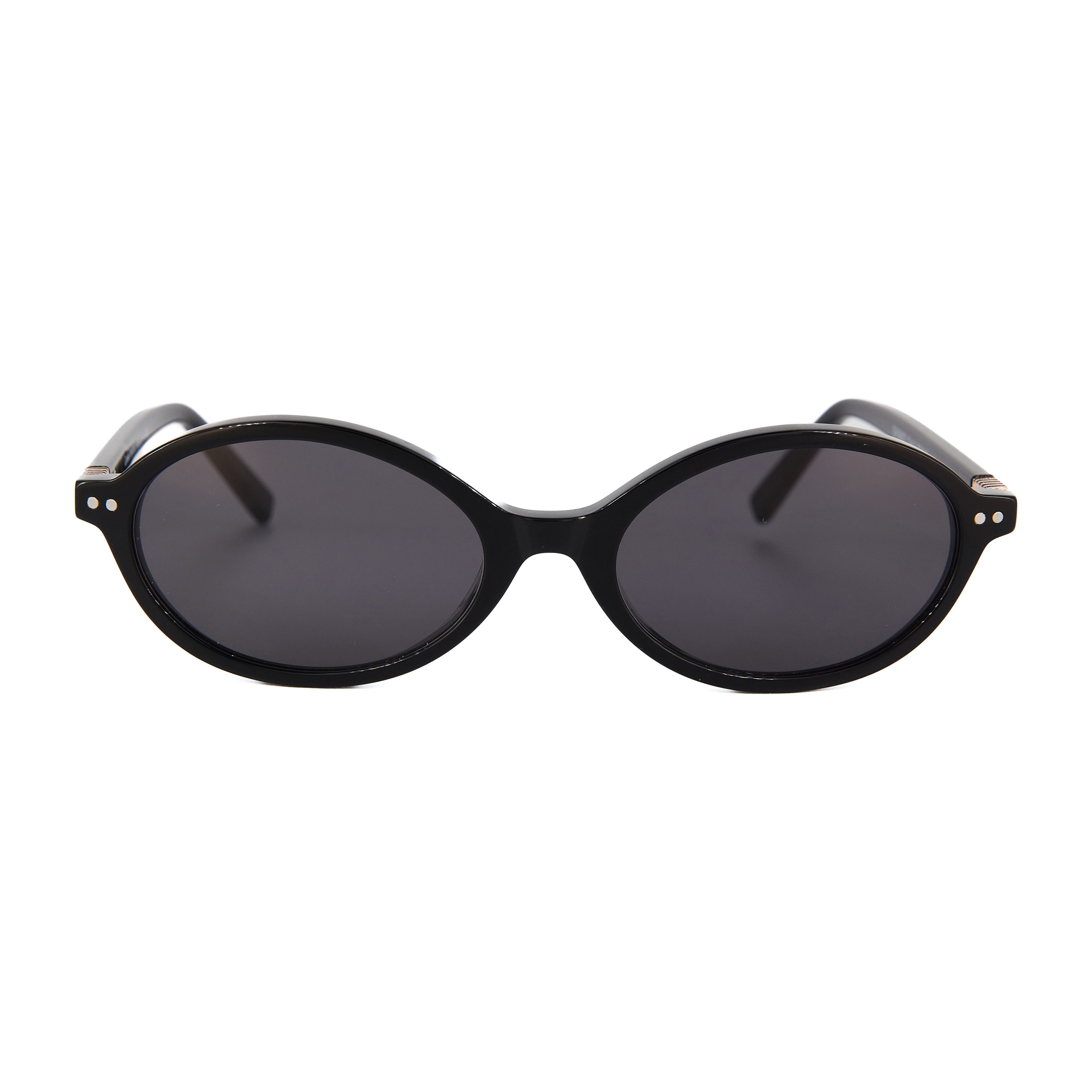 GV437.1 Black