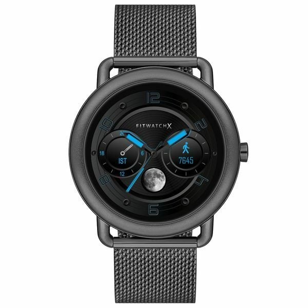 FITWATCH X FT202201R1002