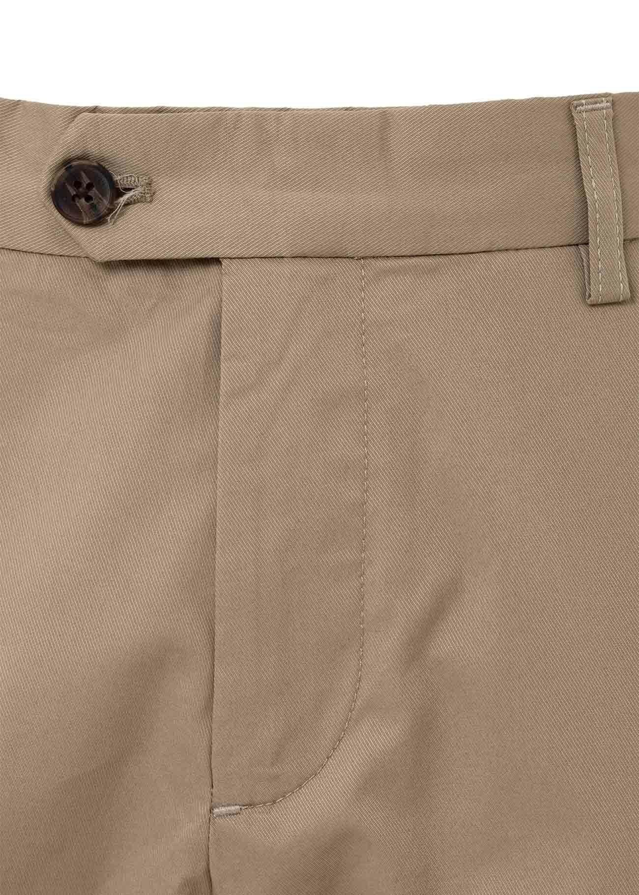 Rapa Chino Pant Beige