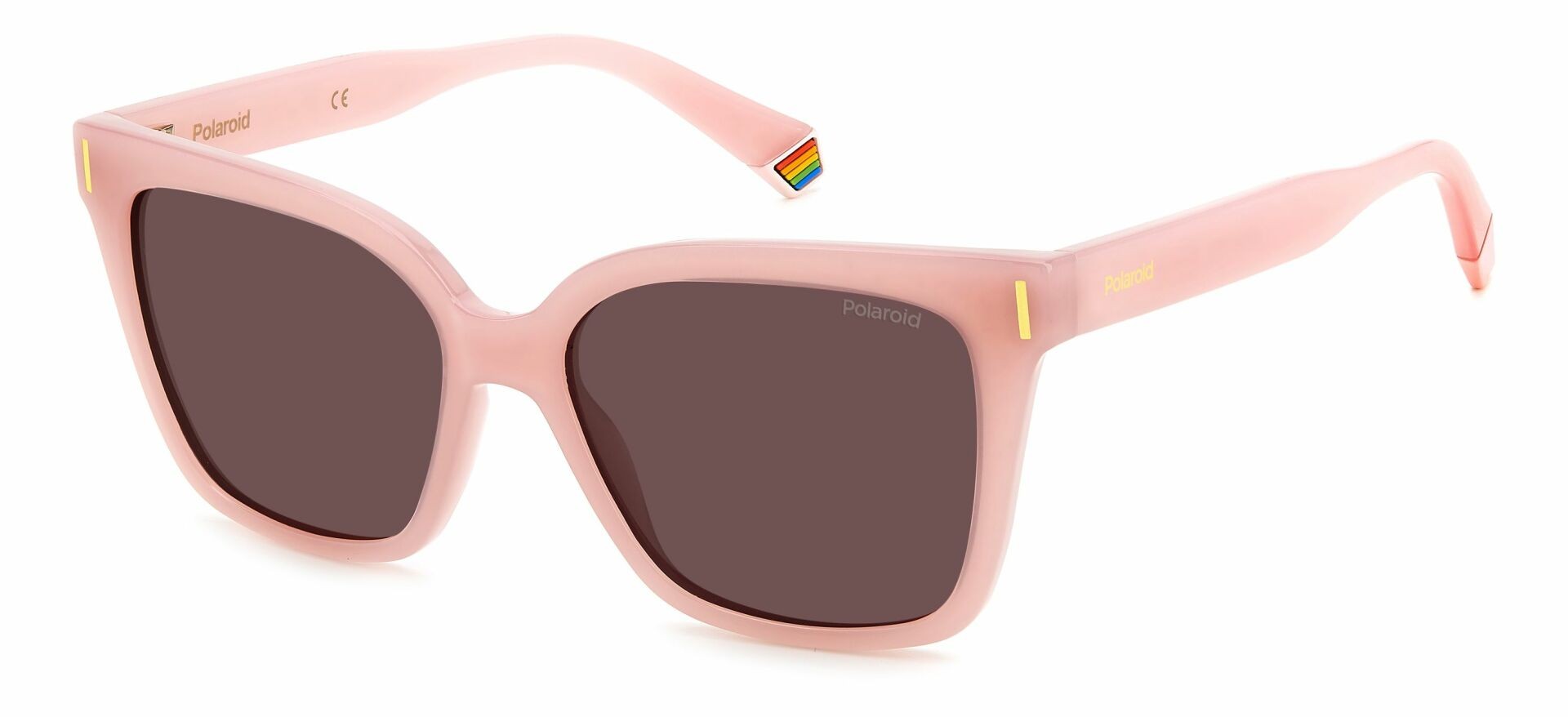 POLAROID SUNGLASSES 6192/S 35J54KL