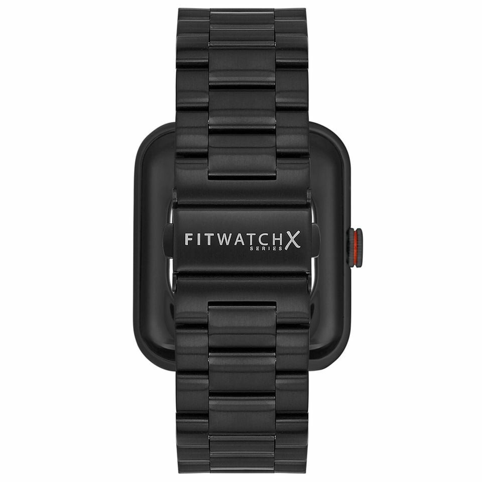 FITWATCH X FT202201F612