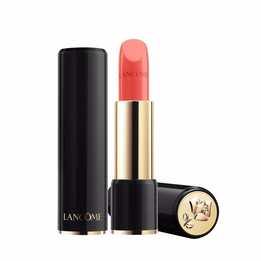 L'Absolu Rouge Lipstick