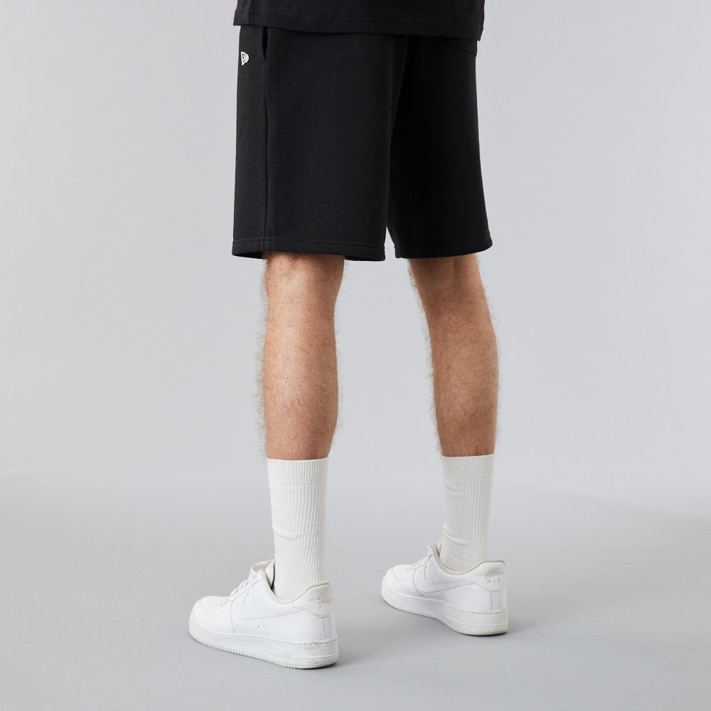 NEW ERA ESSENTIAL SHORTS