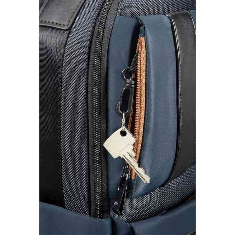 OPENROAD-Laptop Backpack 15.6''