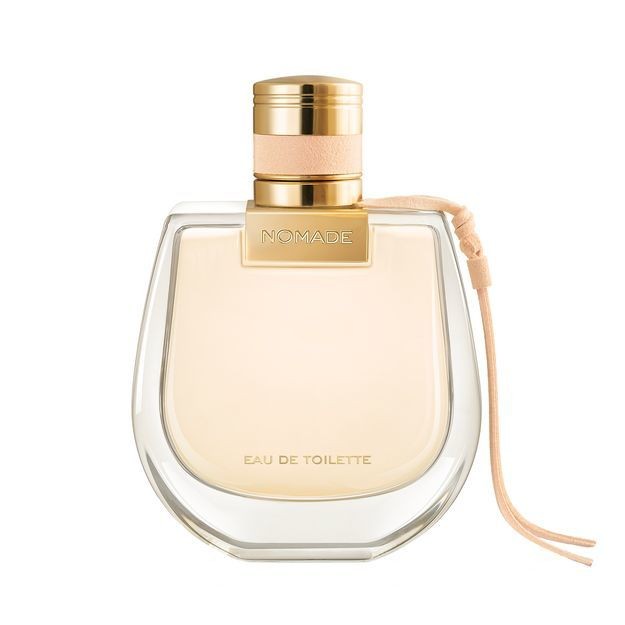 Nomade EDT 75ml