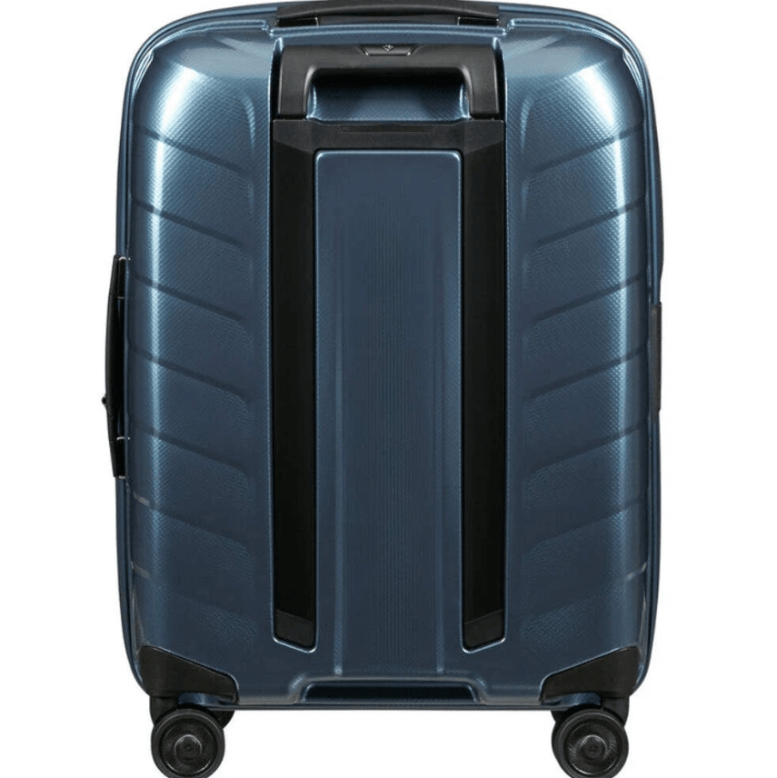 Attrix Steel Blue Spinner 55/20