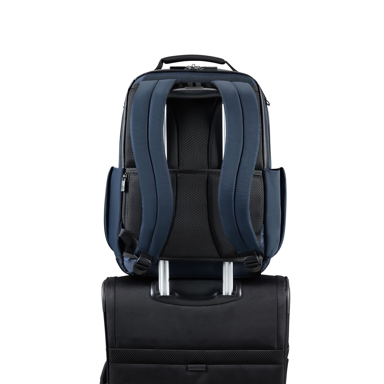 SAMSONITE OPENROAD 2.0 LAPT BCKPACK 15.6