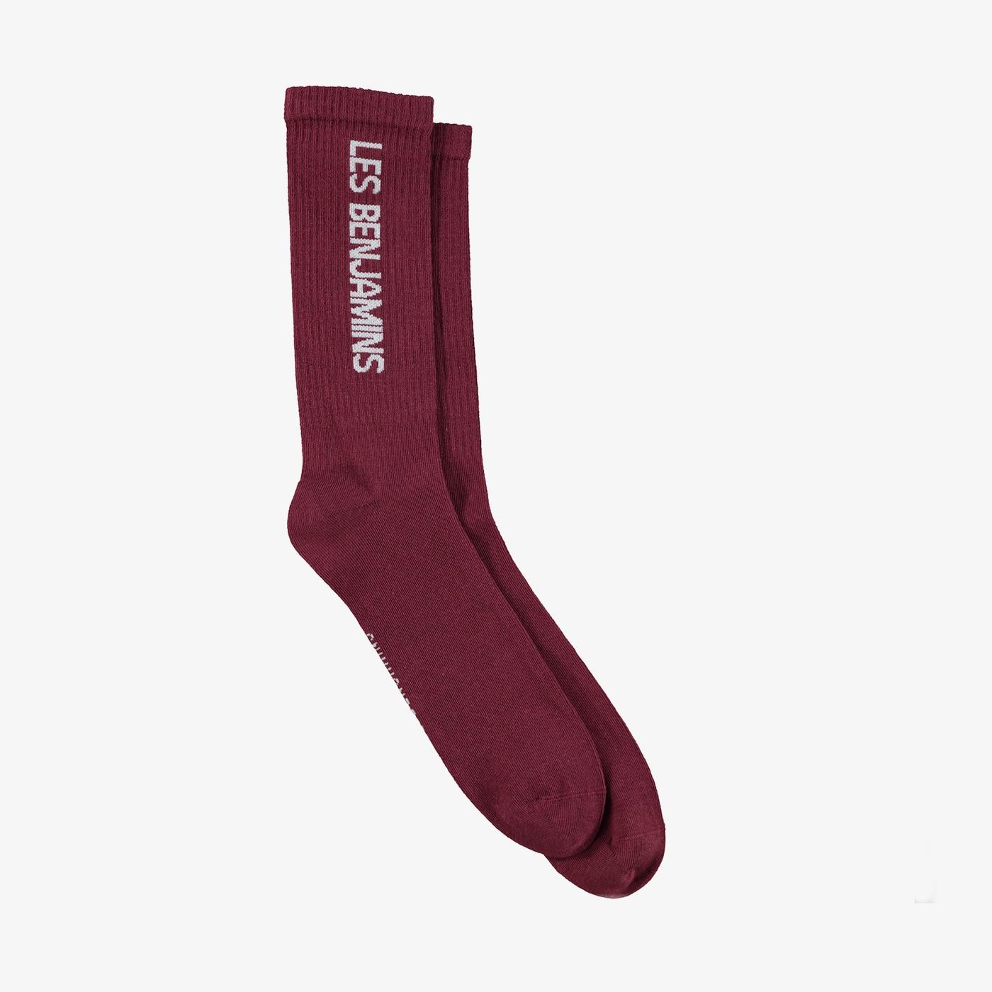 Benjamin Socks 301