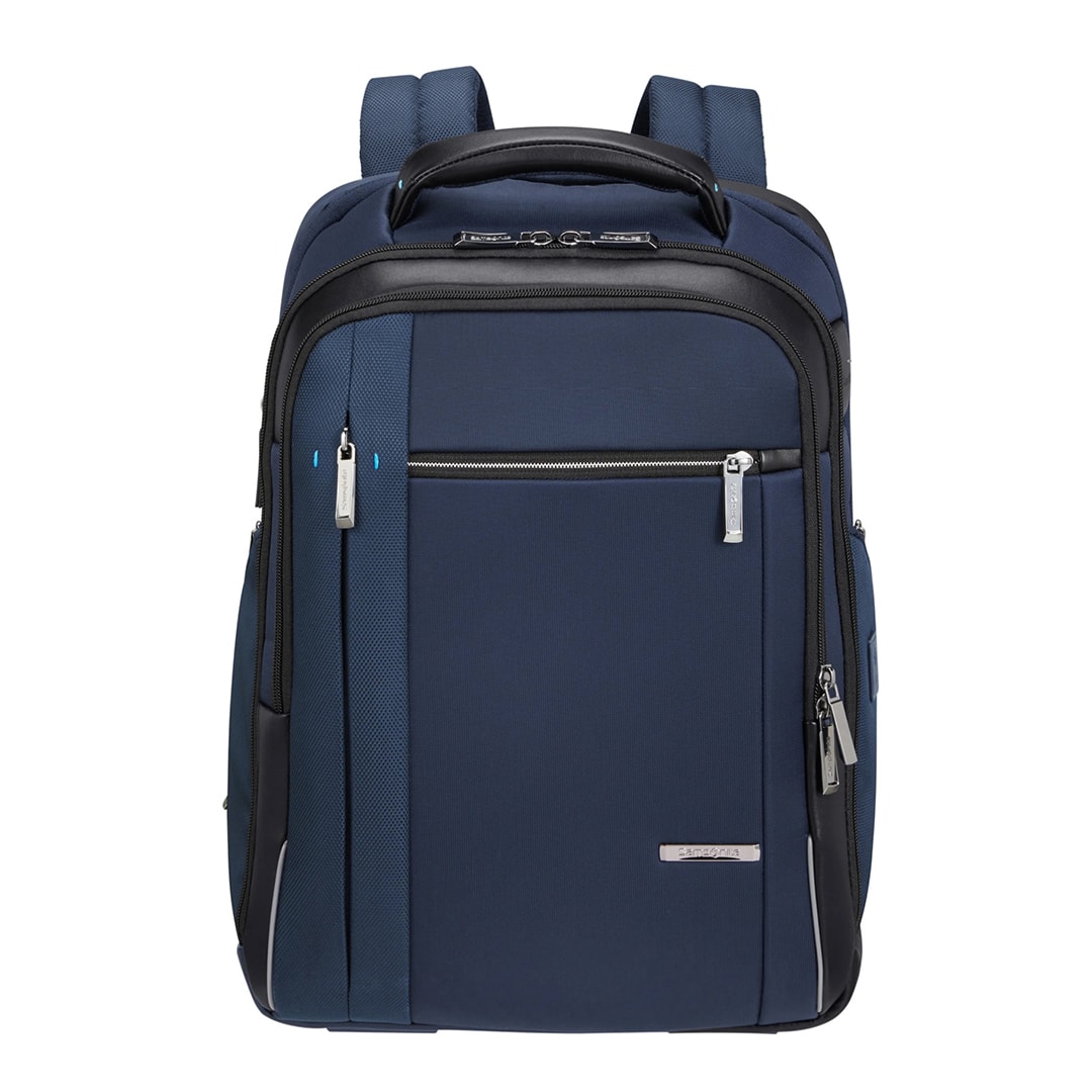 Spectrolite 3.0- Laptop Backpack 15.6