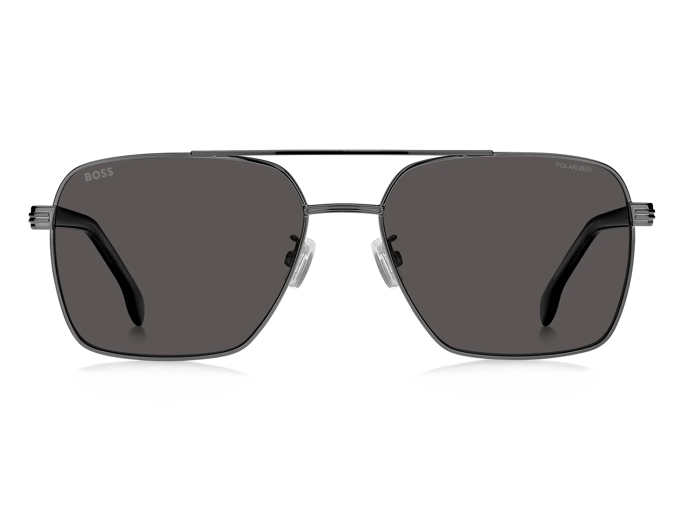 SUNGLASSES 1846/G/S