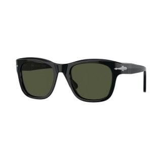 PERSOL  0PO3313S