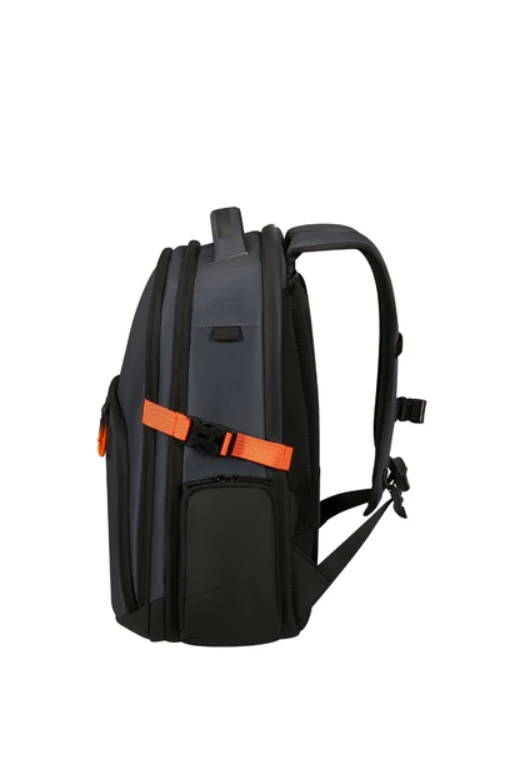 Biz2Go Daytrip Backpack 15.6' 