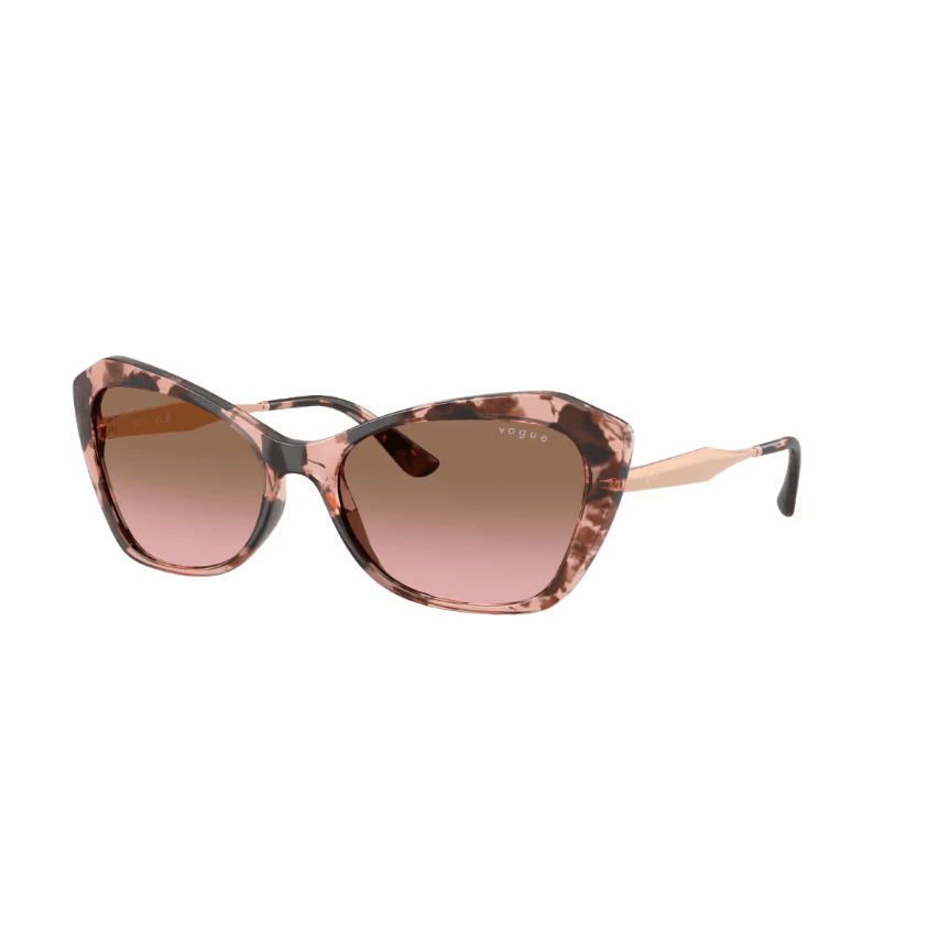 Cat Eye Sunglasses 0VO5626S31991456