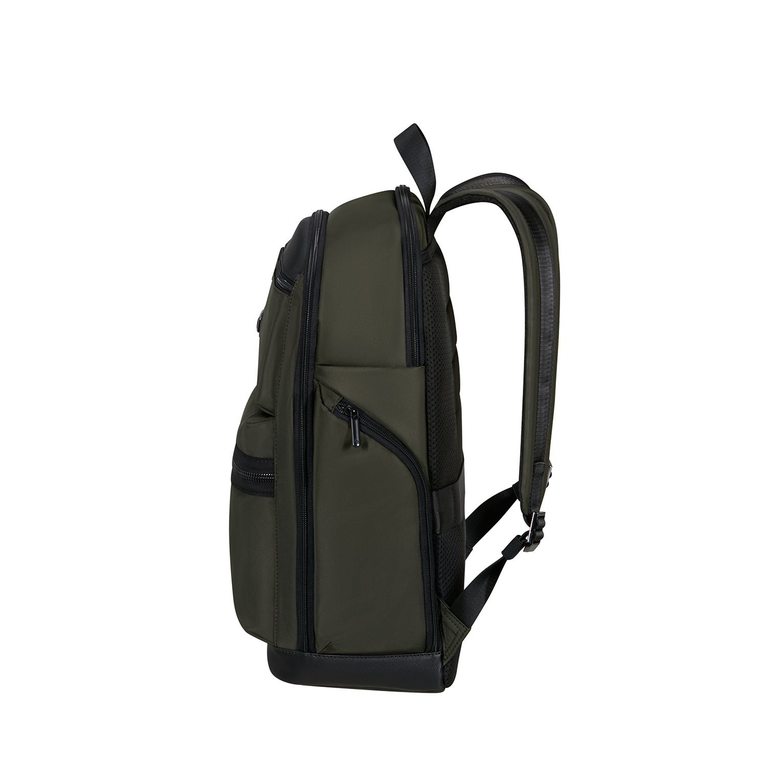 Relyon Backpack M 15.6