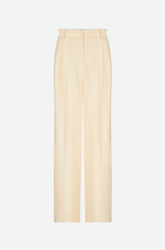 Gabriella Trousers
