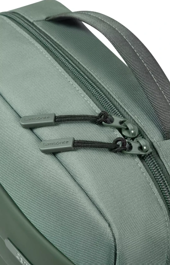 StackD Sage Green Hanging Toilet Kit