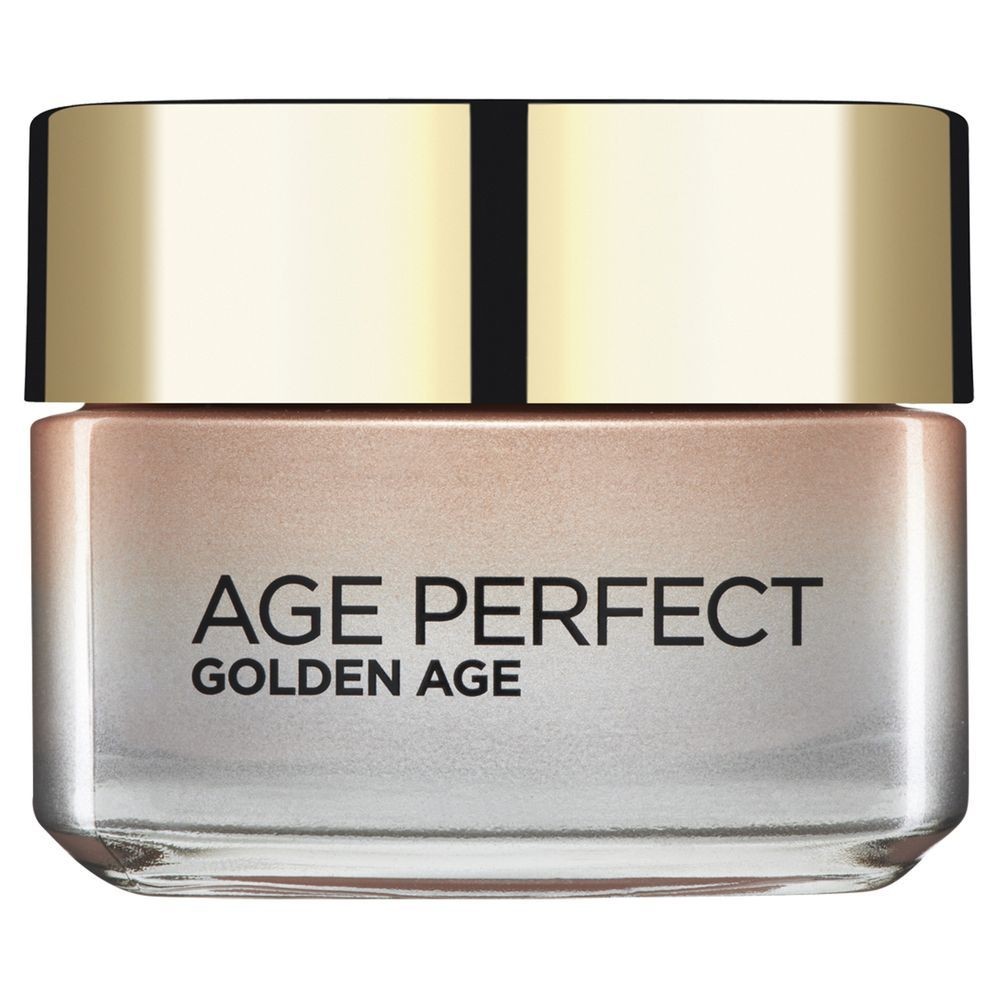 L'oreal Paris Age Perfect Golden Age Rosy Cream 50ml