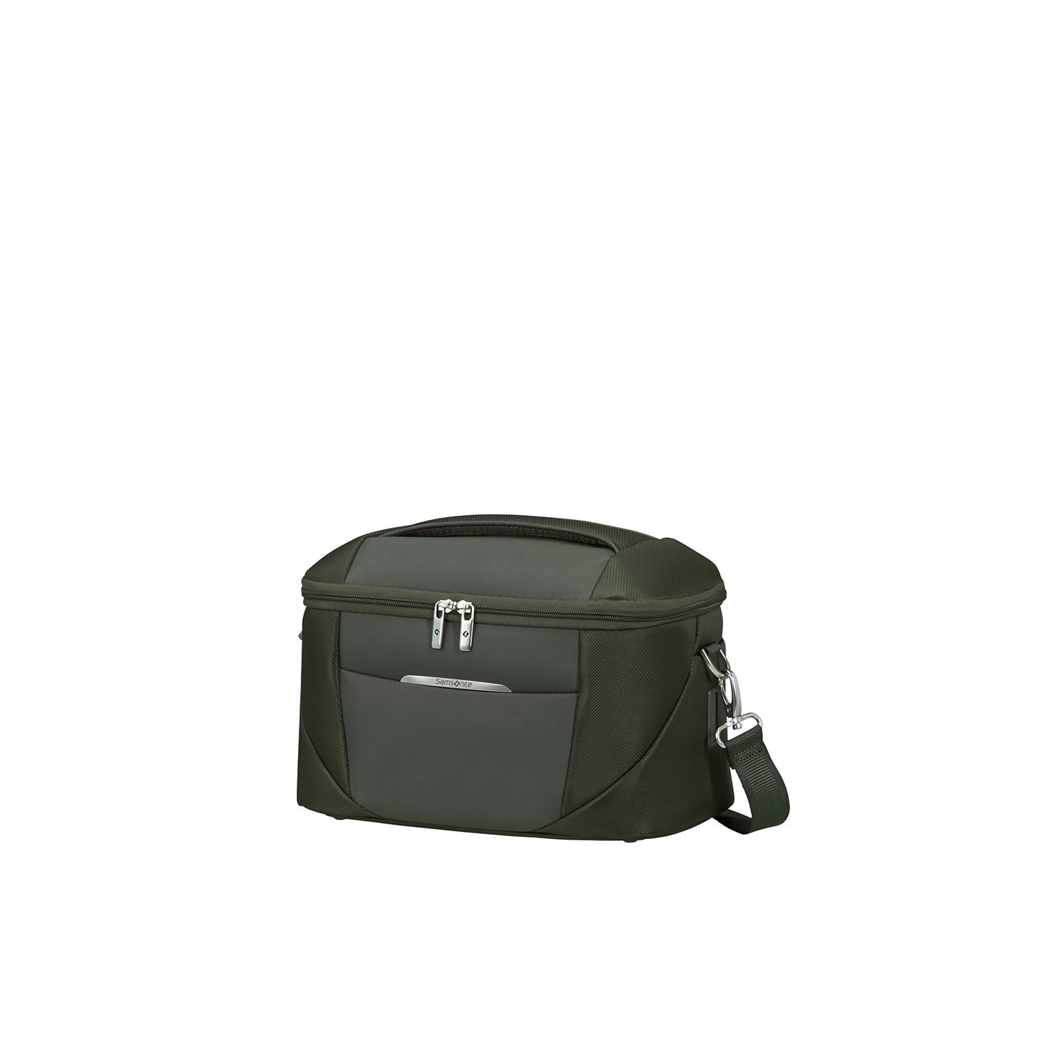 Re-Lite Climbing Ivy Beauty Case