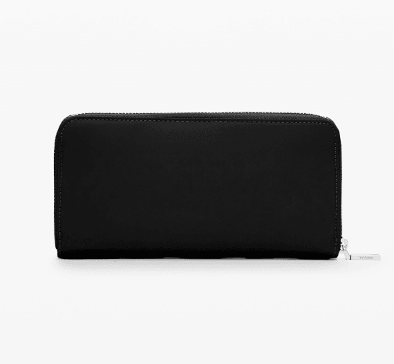 Priori Fiona Long Wallet