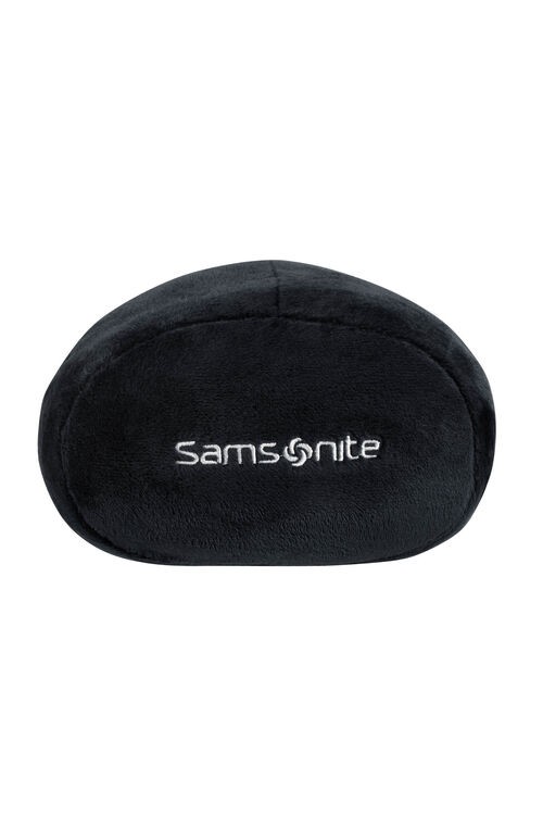 Global TA-Memory Foam Pillow 09022