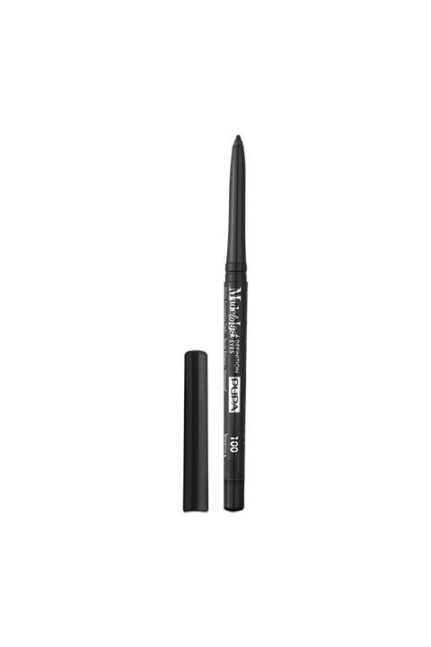 MADE TO LAST DEFINITION WATERPROOF EYEPENCIL