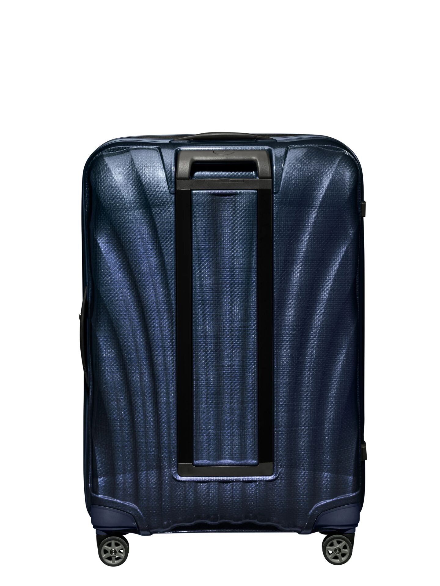 SAMSONITE C-LITE SPINNER 75/28 CS2*31004