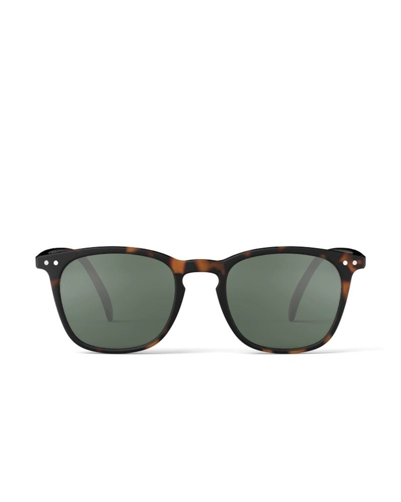 IZIPIZI SUN E TRS GRY +0,00 SLMSEC02_00