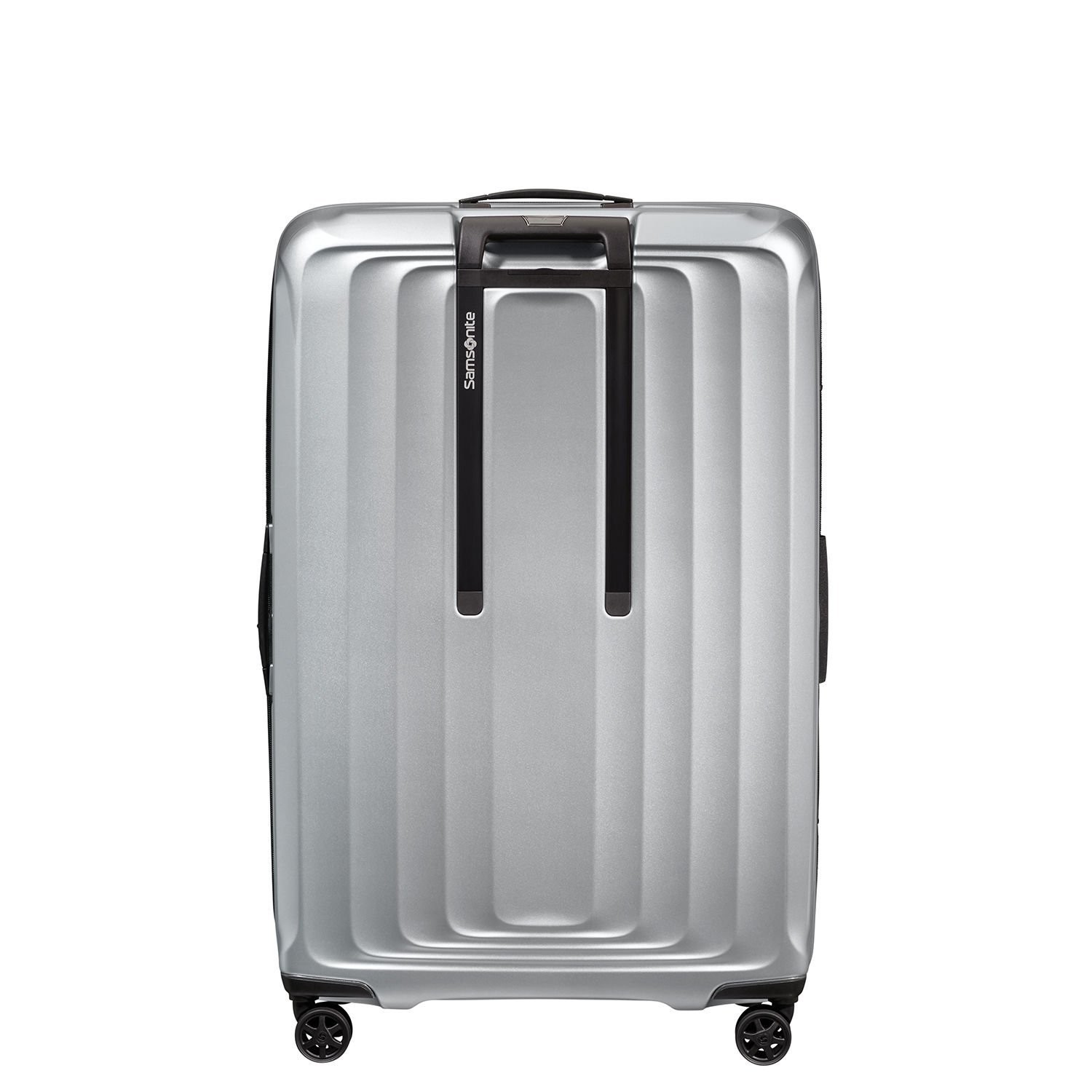 SAMSONITE NUON SPINNER 81/30 EXP 38005