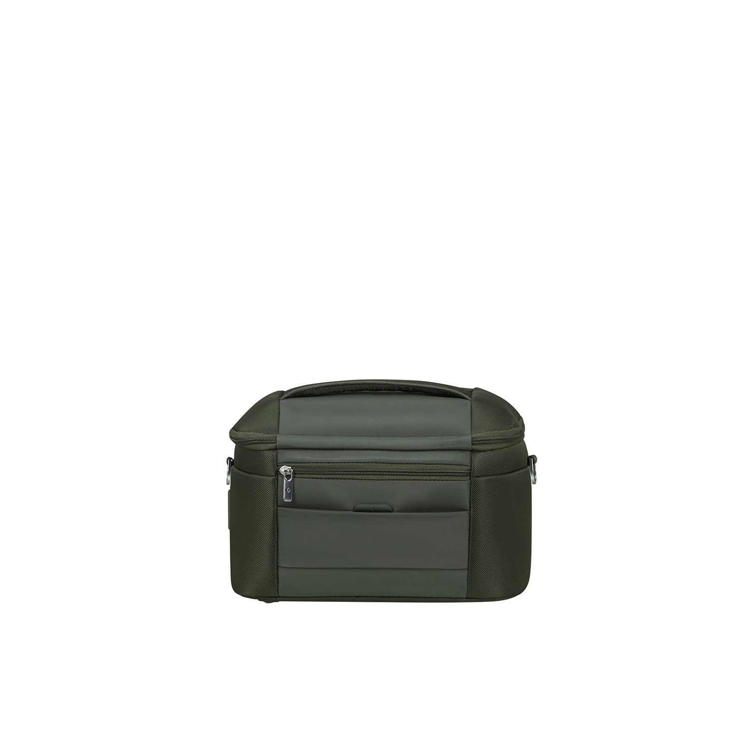 Re-Lite Climbing Ivy Beauty Case