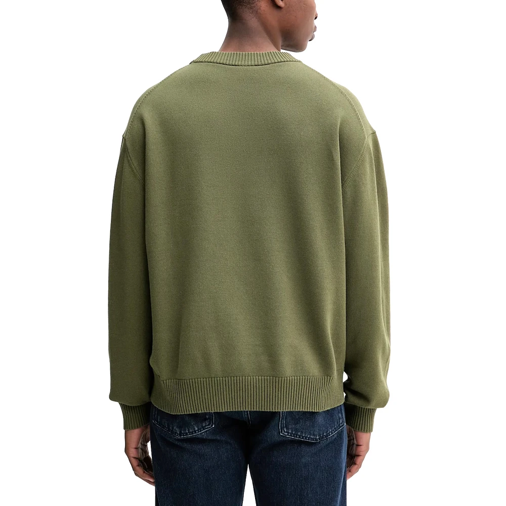 San Casey CP 10272361 01