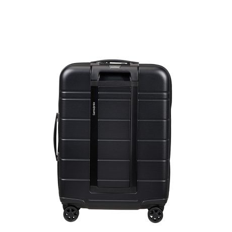 Neopod Black Spinner 55/20 Easy Access Flip
