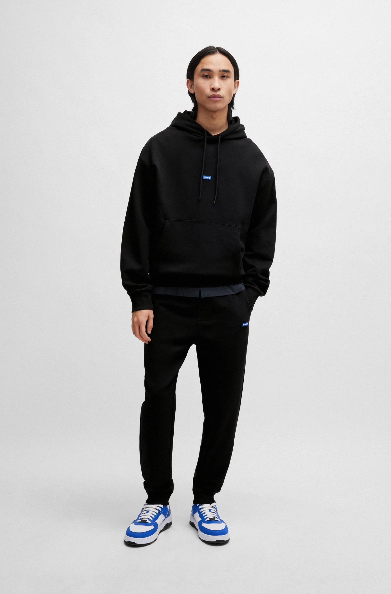 Tracksuit NalonsoNap 10249110 01