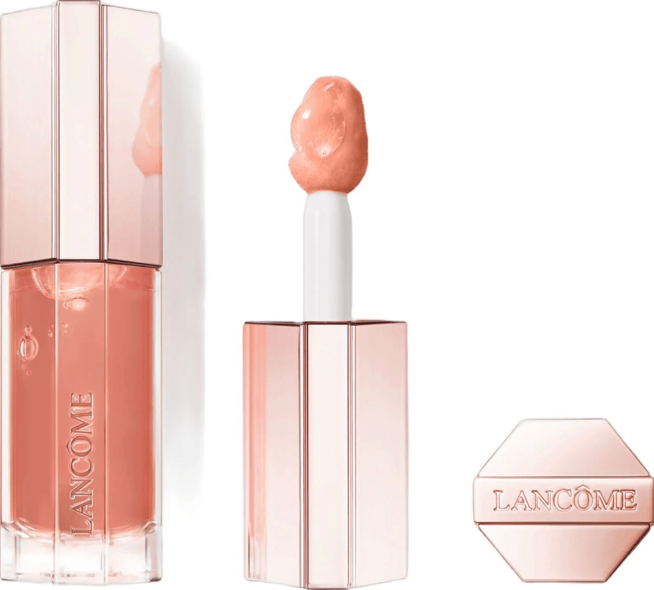 Lip Idole Juicy Treat 25 Toffee Talk