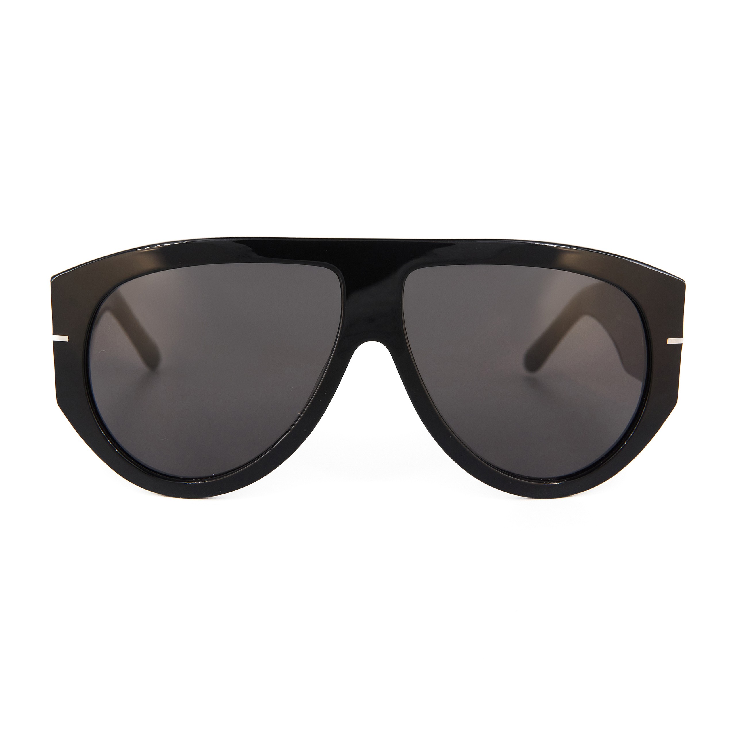 GV8924.1 Black