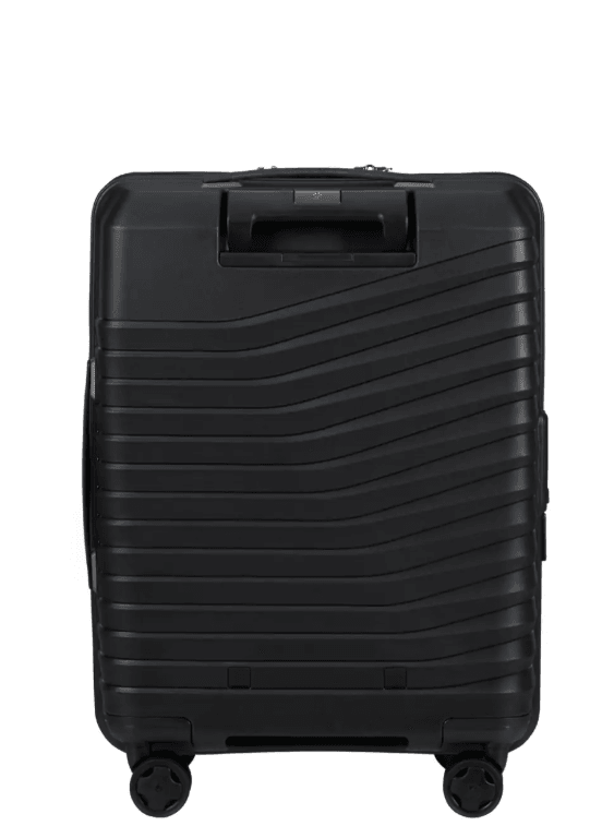 Intuo Black Spinner 55/20 EXP Easy Access