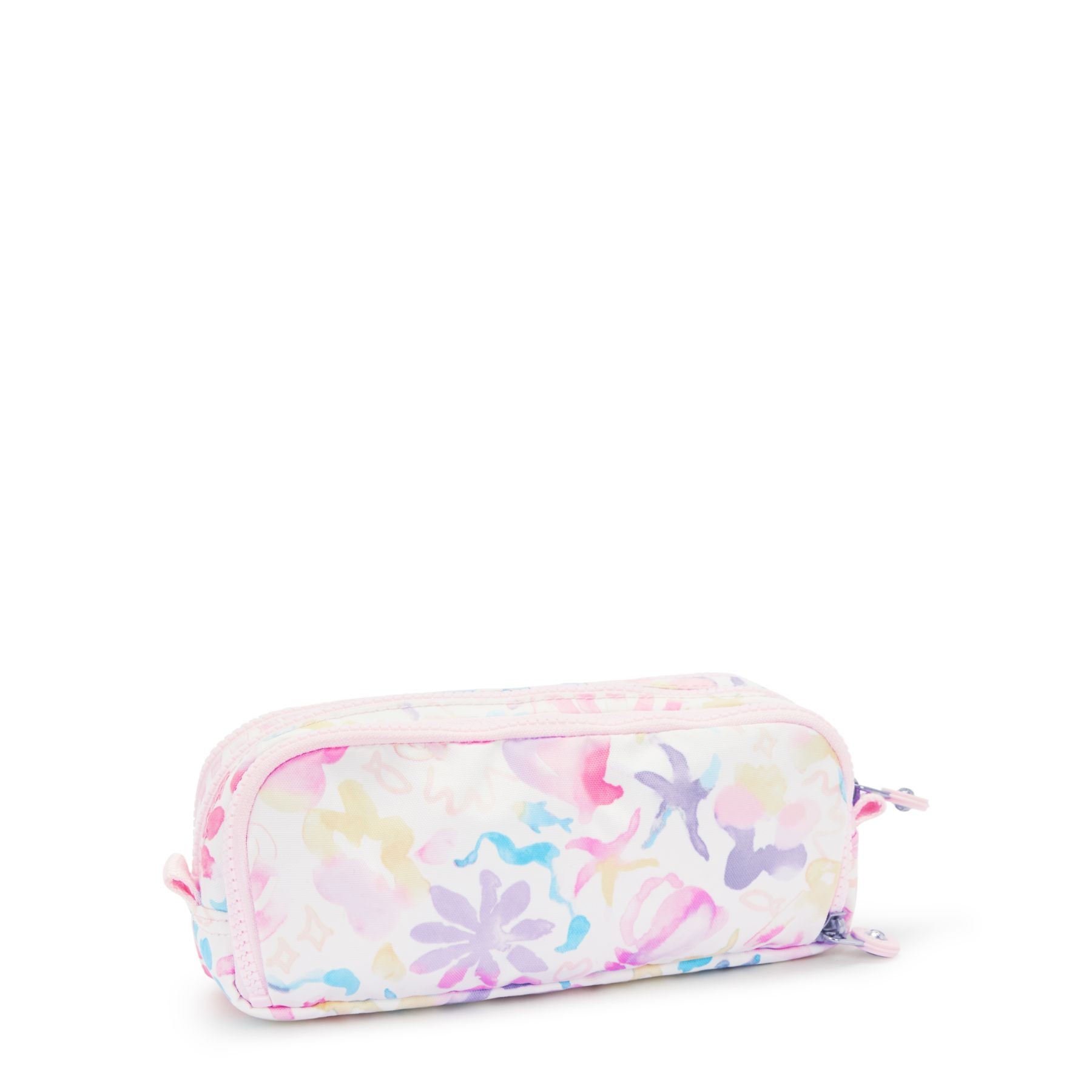 Gitroy Aqua Sea Pencil Case KPKI35604ES1