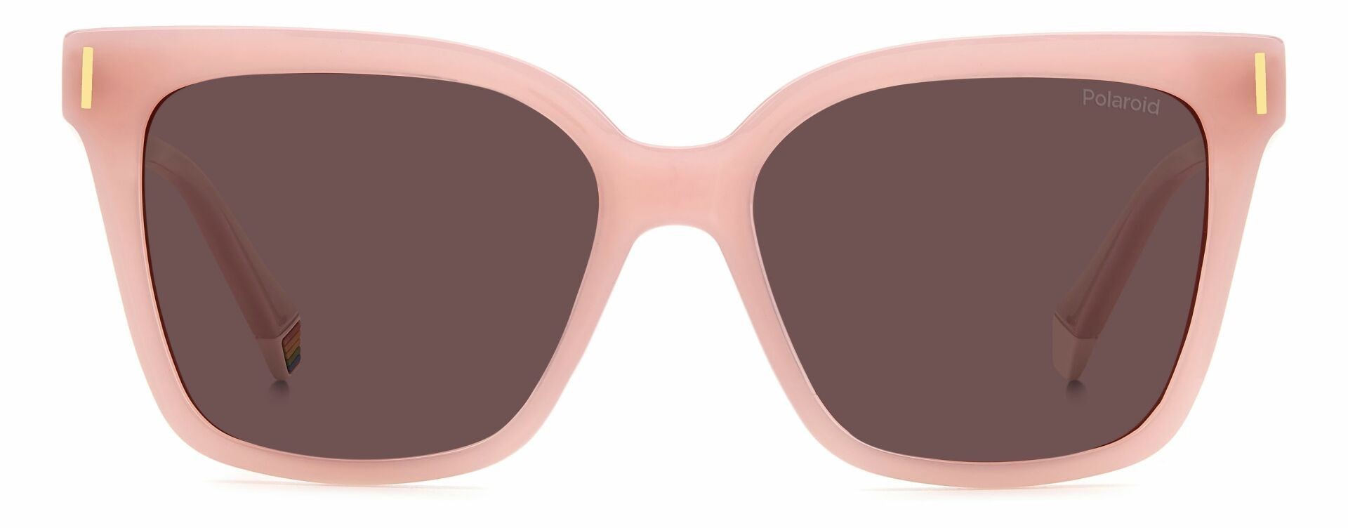 POLAROID SUNGLASSES 6192/S 35J54KL