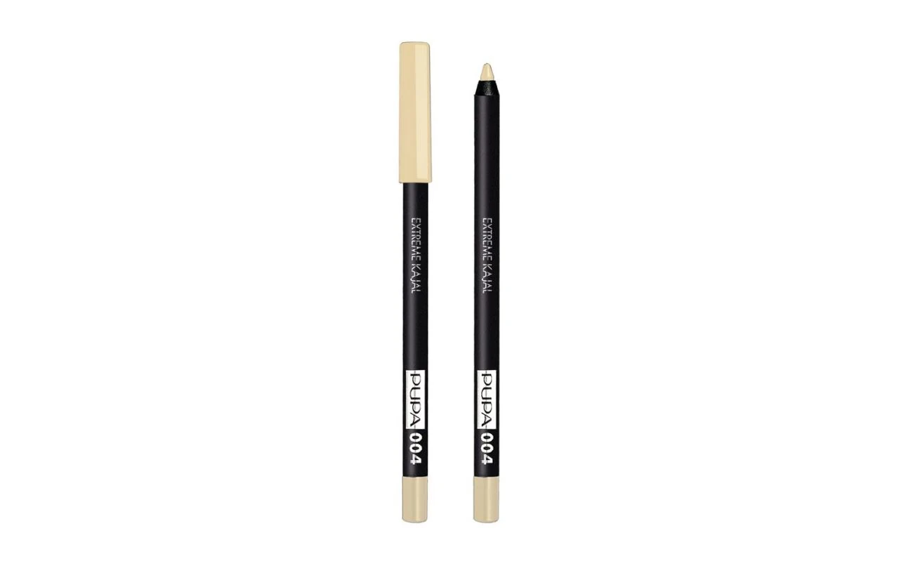Extreme Kajal Eye Pencil with Extreme Intensity