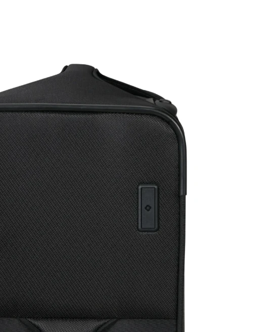 Re-Lite Spinner Black EXP