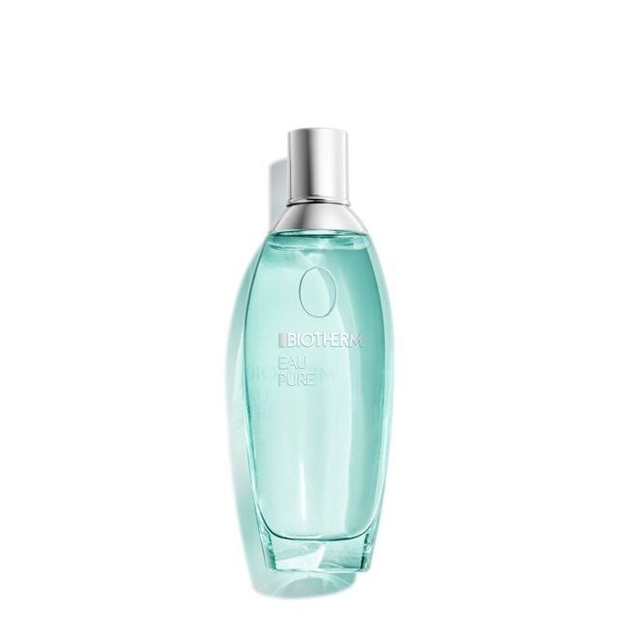 Eau Pure Eau De Toilette 100 ml