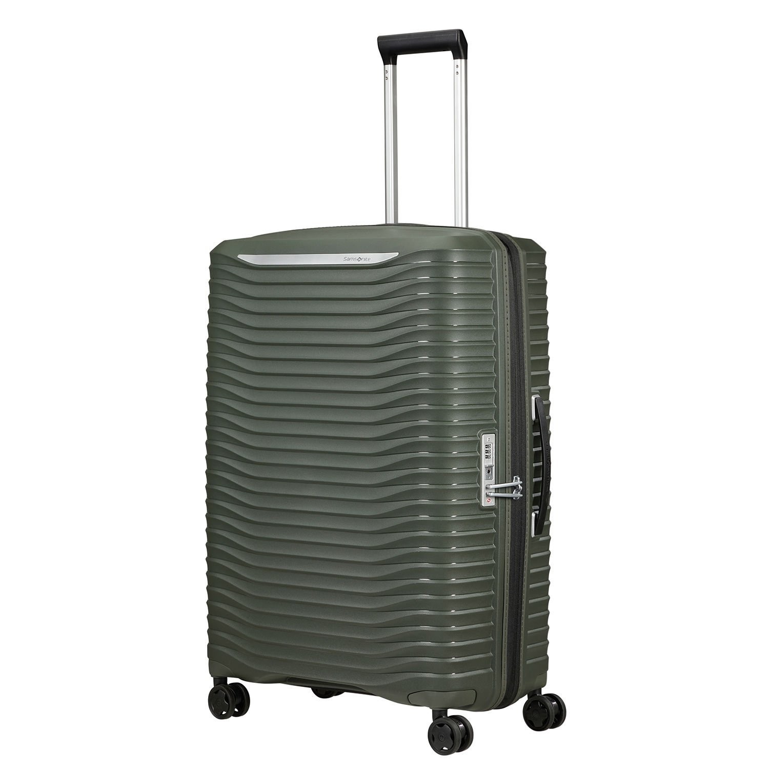 SAMSONITE UPSCAPE SPINER 75/28 EXP 14003