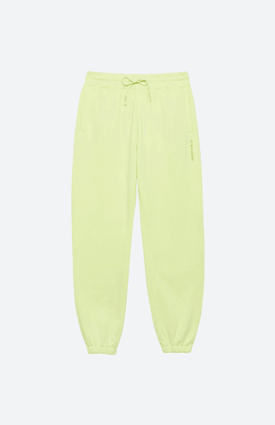 Sweatpant