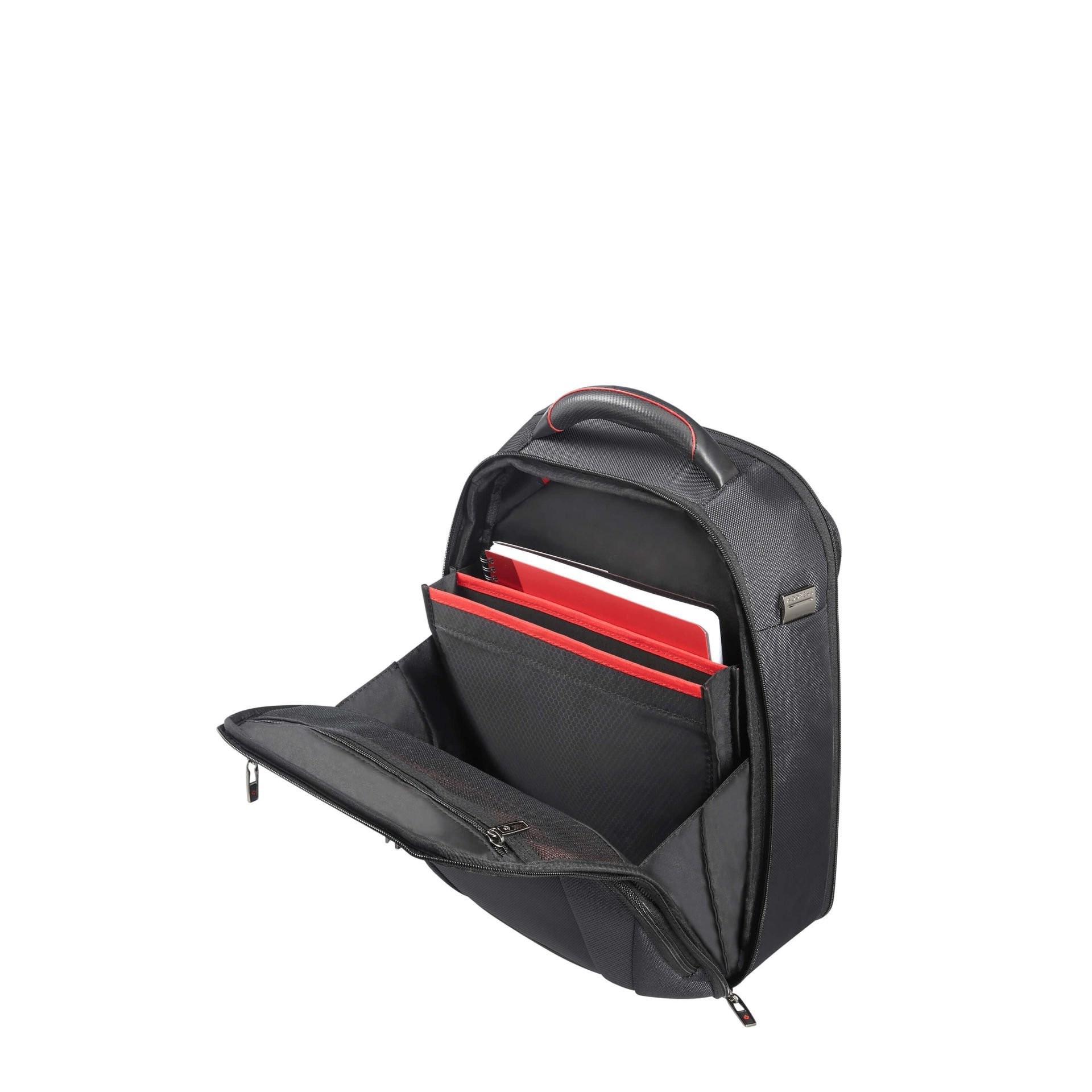 SAMSONITE PRODLX 5-LPT 14 CG7*09007