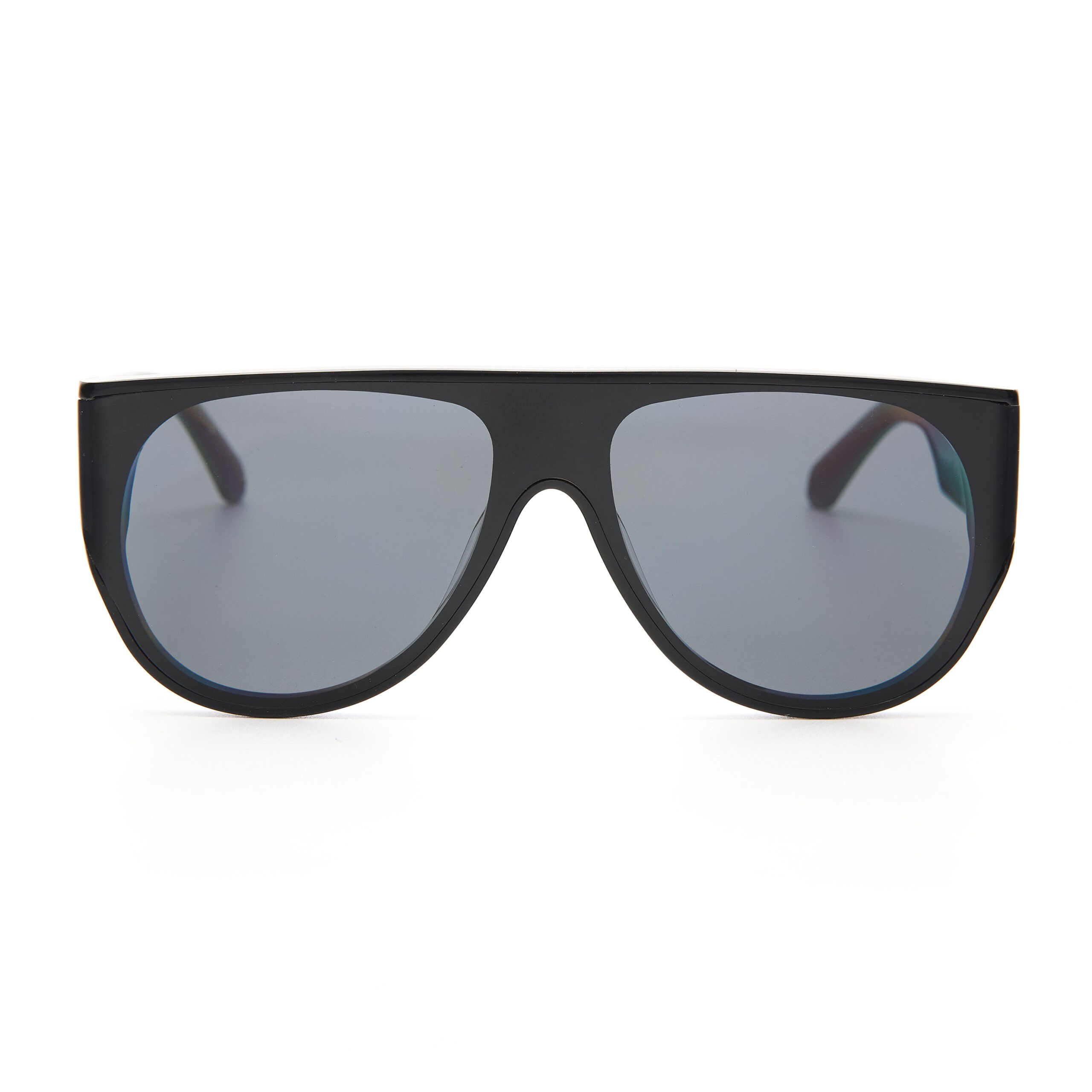 GV0701.1 Black